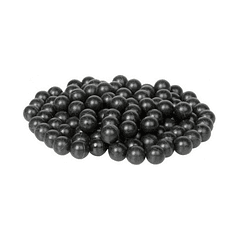 Escopeta Traumatica Umarex Hdx/c68/40jules+muni 50u