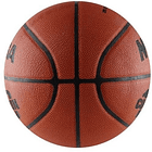 Balon De Basketball Marca Mikasa Profesional. Bq 1000 N°7 2