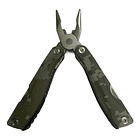 Multiherramienta Marca Scikio Modelo Bmo 20333ca 1