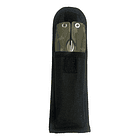 Multiherramienta Marca Scikio Modelo Bmo 20333ca 2