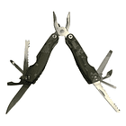 Multiherramienta Marca Scikio Modelo Bmo 20333ca 3