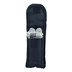 Multiherramienta Marca Scikio Modelo Bmo 20333ca 4