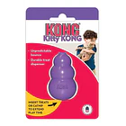 Kong  Kitty Kong Juguete Para Gatos 1