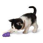 Kong  Kitty Kong Juguete Para Gatos 2