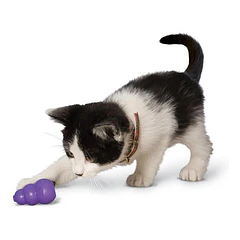 Kong  Kitty Kong Juguete Para Gatos