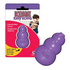 Kong  Kitty Kong Juguete Para Gatos 3