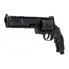 Revolver Traumático Umarex T4e Hdr.68+5co2 12gr+muni 50 Unid 5