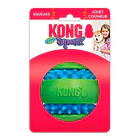 Kong Squeezz Goomz Ball Talla M 1