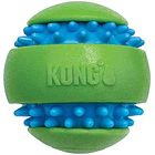 Kong Squeezz Goomz Ball Talla M 2