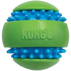 Kong Squeezz Goomz Ball Talla M