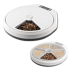 Alimentador Automático Pawise 2