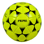 Balón Baby Prime Drb® Color Amarillo Flúor 1