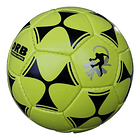 Balón Baby Prime Drb® Color Amarillo Flúor 2