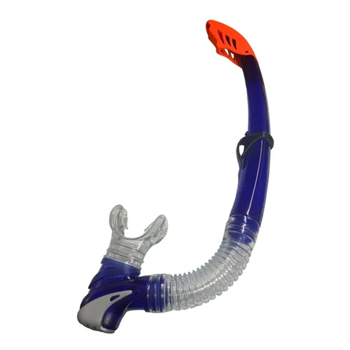 Snorkel Ist Sports Silitex Csn 107p/cb