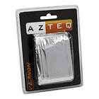 Saco De Dormir Emergencia Azteq  Vernon Para Supervivencia 1