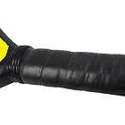 Pala Pádel Nimbus Pro Carbon Sixzero® - 100% Fibra Carbono 6