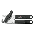 Abrelatas Universal Victorinox Negro 7.6857.3 3