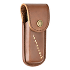 Funda Cuero Multiherramienta Leatherman Heritage Large832595 1