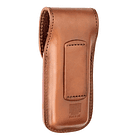 Funda Cuero Multiherramienta Leatherman Heritage Large832595 2