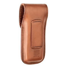 Funda Cuero Multiherramienta Leatherman Heritage Large832595