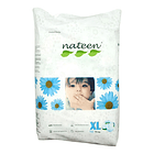 Pañales Nateen Premium Sin Género Xl 2