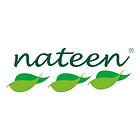 Pañales Nateen Premium Sin Género Xl 8