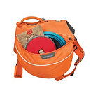 Ruffwear - Approach Dog Pack Para Tu Mascota  1