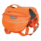 Ruffwear - Approach Dog Pack Para Tu Mascota  3