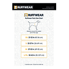Ruffwear - Approach Dog Pack Para Tu Mascota  4