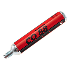 Capsula De Co2 De 88 Gr Umarex