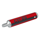 Capsula De Co2 De 88 Gr Umarex 2