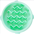 Outward Hound Fun Feeder Slo Bowl Comedero Lento Perros S 2