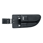 Walther Set De Caza 440 Stainless Steel 5.0735 2