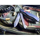 Victorinox Outrider Color Negro 4