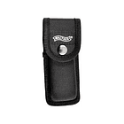 Cuchillo Multiherramienta Walther Multi Tac Pro 5.2016 3