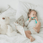 Pañales Nateen Premium M M 4