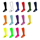 Medias De Futbol Drb Talla Juvenil 33-38 1