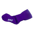 Medias De Futbol Drb Talla Juvenil 33-38 4