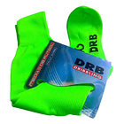 Medias De Futbol Drb Talla Juvenil 33-38 5