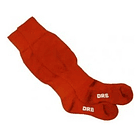 Medias De Futbol Drb Talla Juvenil 33-38 8
