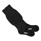 Medias De Futbol Drb Talla Juvenil 33-38 9