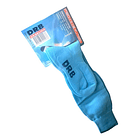 Medias De Futbol Drb Talla Juvenil 33-38 10