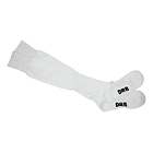 Medias De Futbol Drb Talla Juvenil 33-38 13