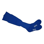 Medias De Futbol Drb Talla Juvenil 33-38 15