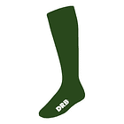 Medias De Futbol Drb Talla Juvenil 33-38 16