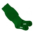 Medias De Futbol Drb Talla Juvenil 33-38 17