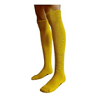 Medias De Futbol Drb Talla Juvenil 33-38 18