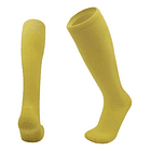 Medias De Futbol Drb Talla Juvenil 33-38 19