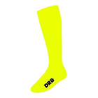 Medias De Futbol Drb Talla Juvenil 33-38 20