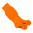 Medias De Futbol Drb Talla Juvenil 33-38 22